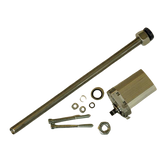 2505006460 Pump | Genuine Haulotte